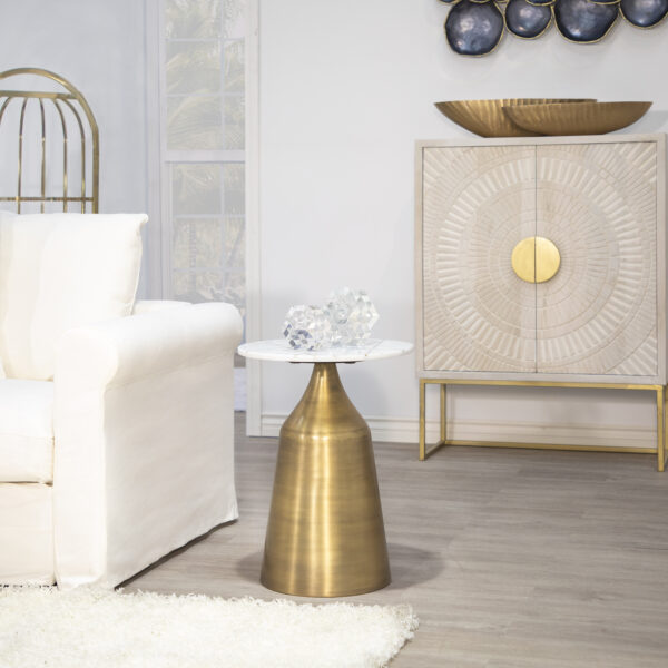 13990-01 Adorno - Image 3