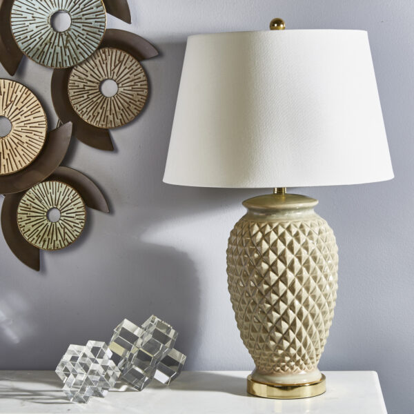 13990-01 Adorno - Image 2