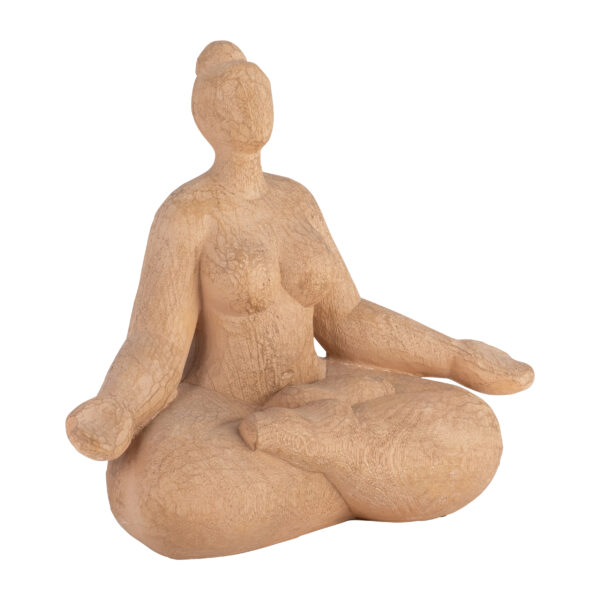 14330-08 Adorno - Image 2