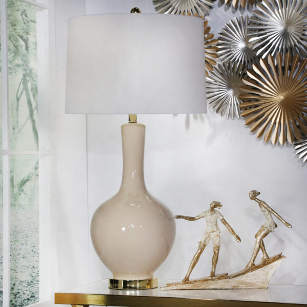 14384 Adorno - Image 4