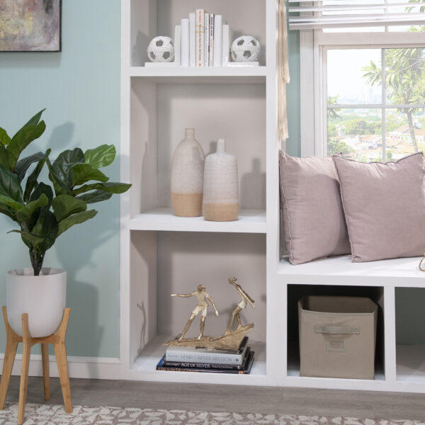 14384 Adorno - Image 5