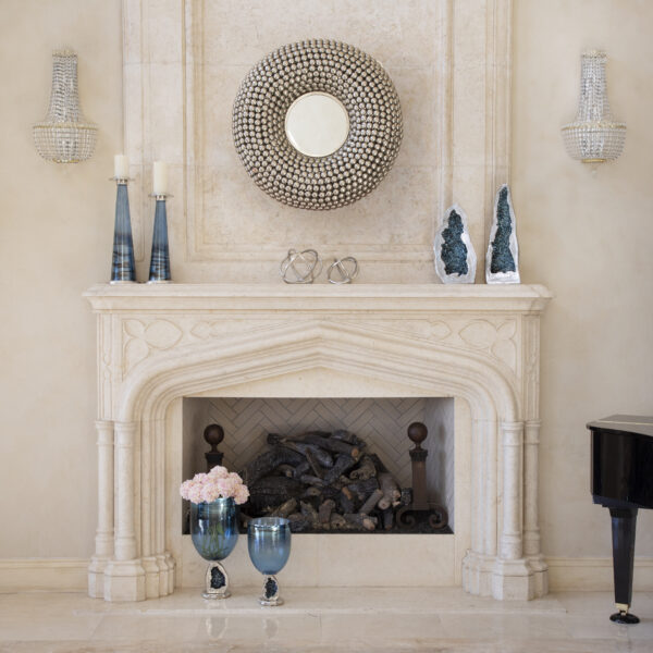 15249 Espejo - Image 2