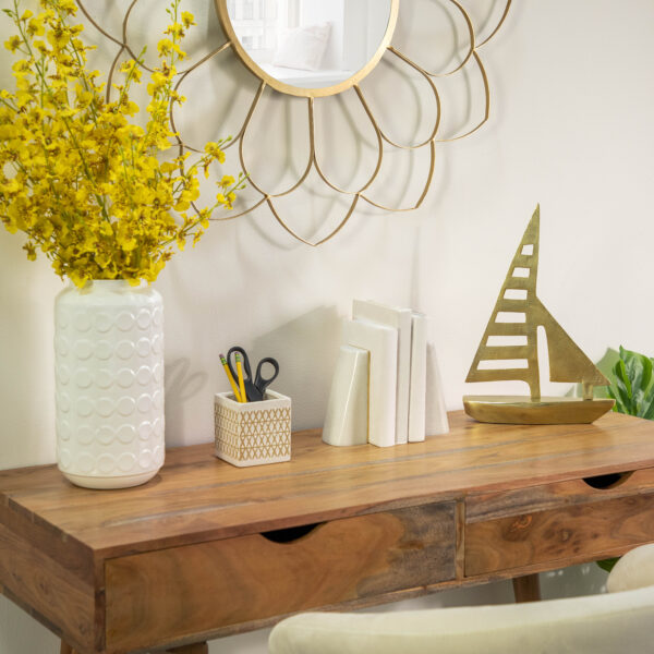 15261 Adorno - Image 2