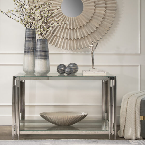 15581-01 Adorno - Image 4