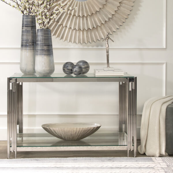 15581-02 Adorno - Image 4