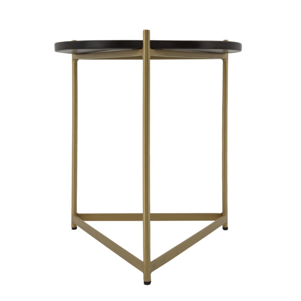 15598P Mesa Auxiliar - Image 2