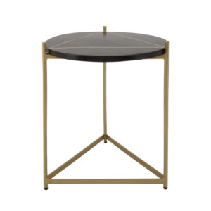 15598P Mesa Auxiliar