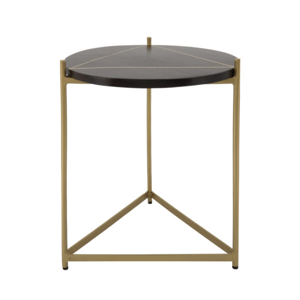 15598P Mesa Auxiliar
