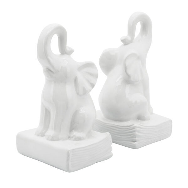 15925-01 Adorno - Image 2