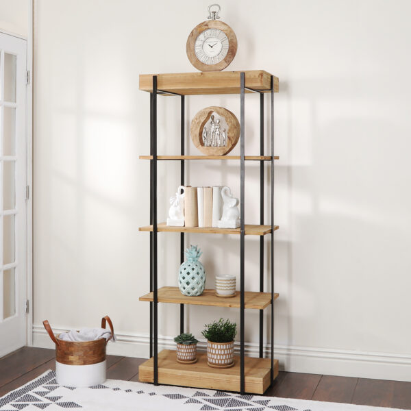 15925-01 Adorno - Image 3