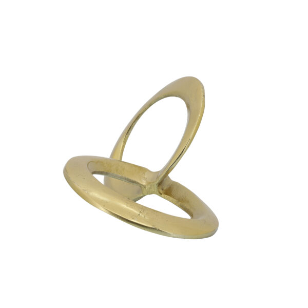 16155-01 Adorno - Image 3