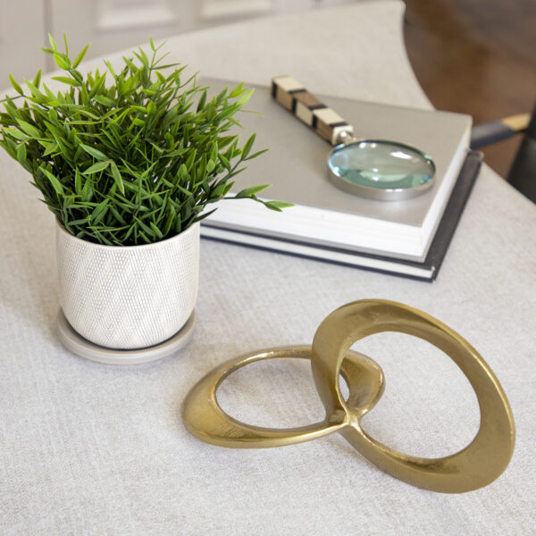 16155-01 Adorno - Image 5