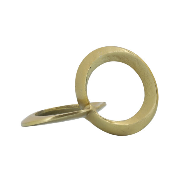 16155-02 Adorno - Image 2