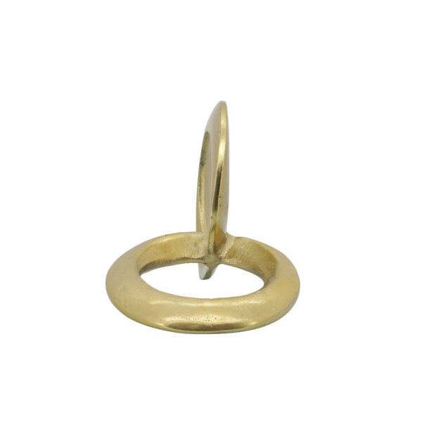 16155-02 Adorno - Image 3