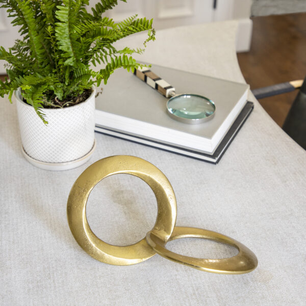 16155-02 Adorno - Image 4