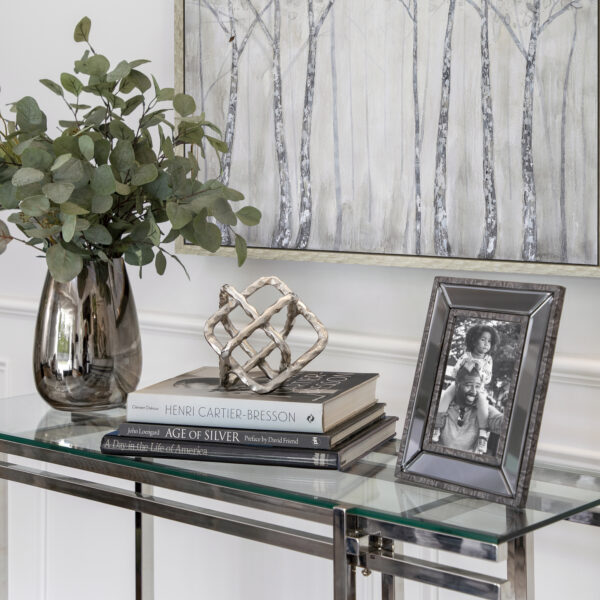 16156-04 Adorno - Image 4