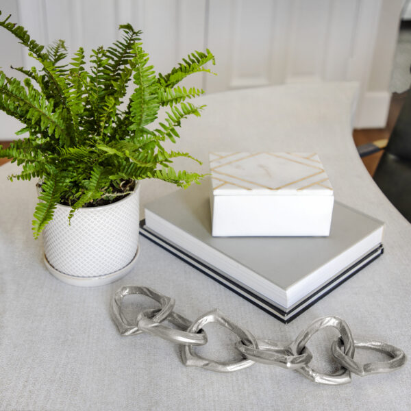 16157-04 Adorno - Image 3