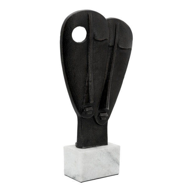 16180 Adorno - Image 2