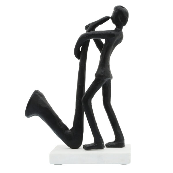 16259-01 Adorno - Image 4