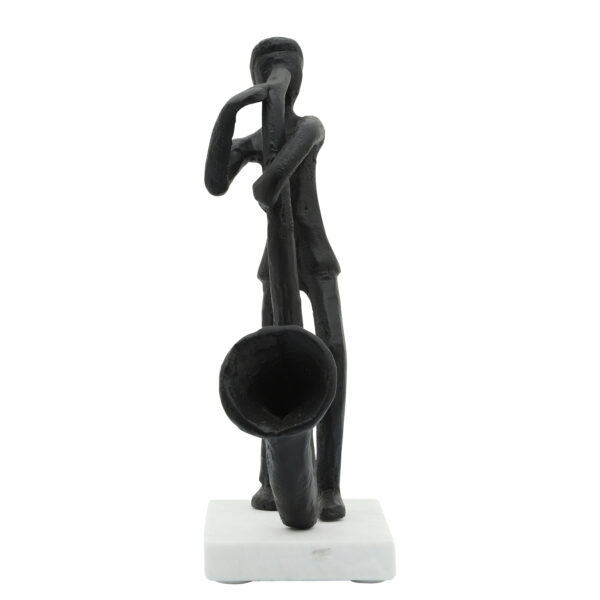 16259-01 Adorno - Image 3