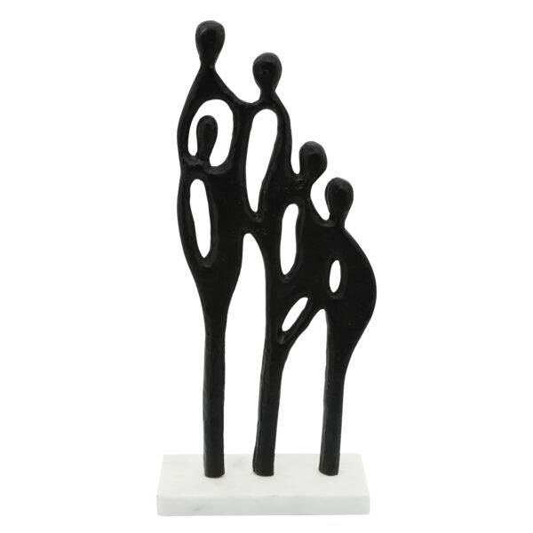 16260-01 Adorno - Image 3