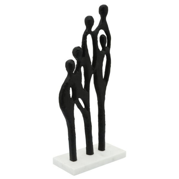 16260-01 Adorno - Image 2