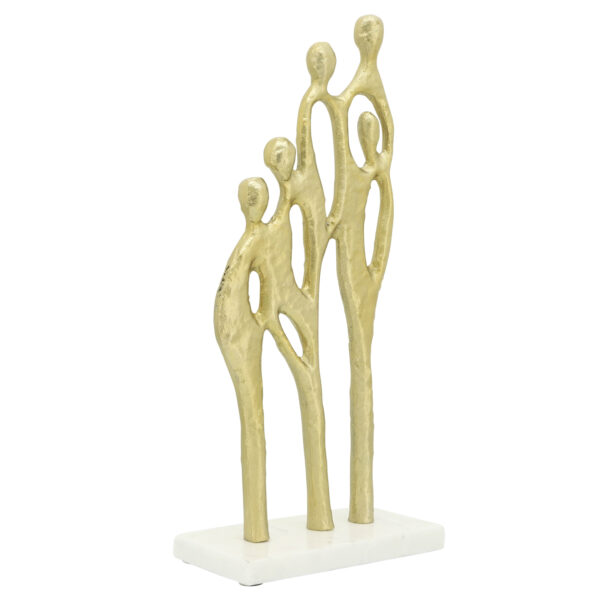 16260-02 Adorno - Image 2