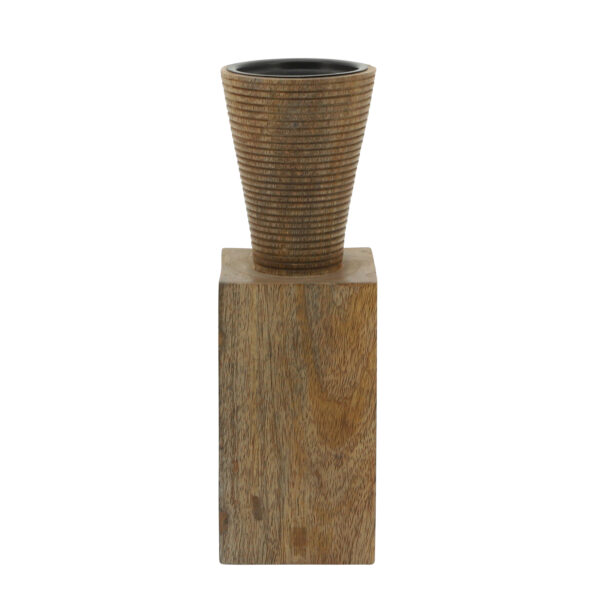 16370-02 Candelero - Image 2