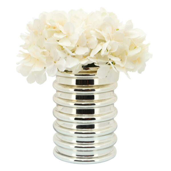 16466-05 Florero - Image 2