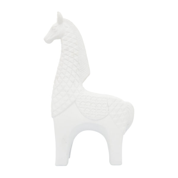 16709-01 Adorno - Image 3