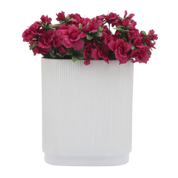 16937-01 Adorno - Image 2