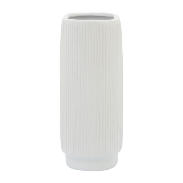 16937-01 Adorno - Image 4