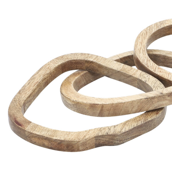 17038 Adorno - Image 5