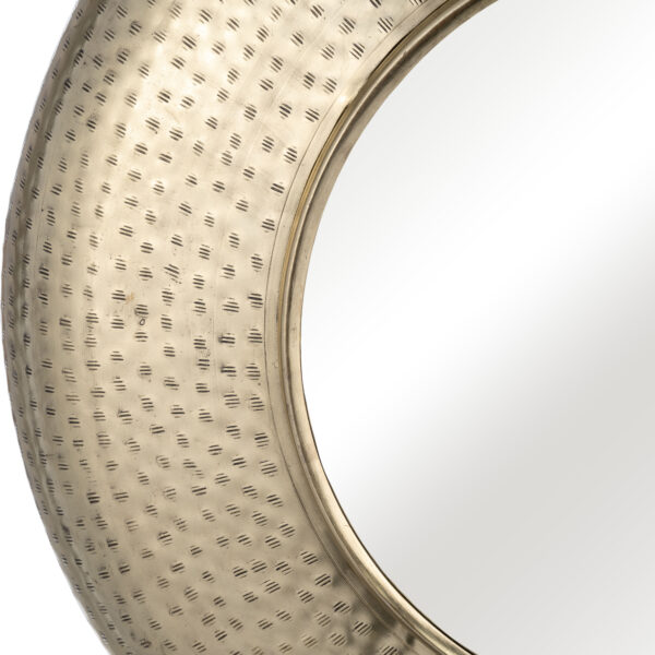 17433 Espejo - Image 3