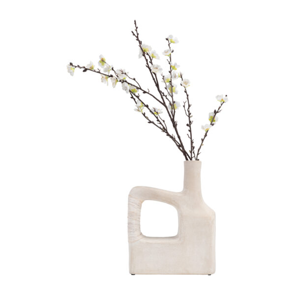 17549-02 Florero - Image 4