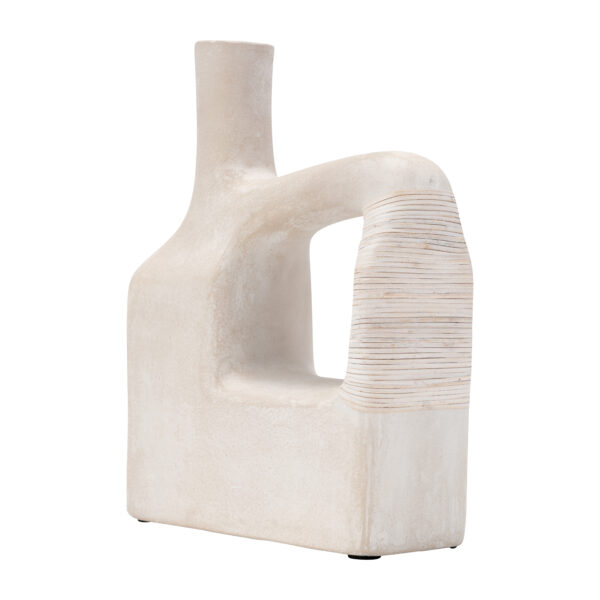 17549-02 Florero - Image 3