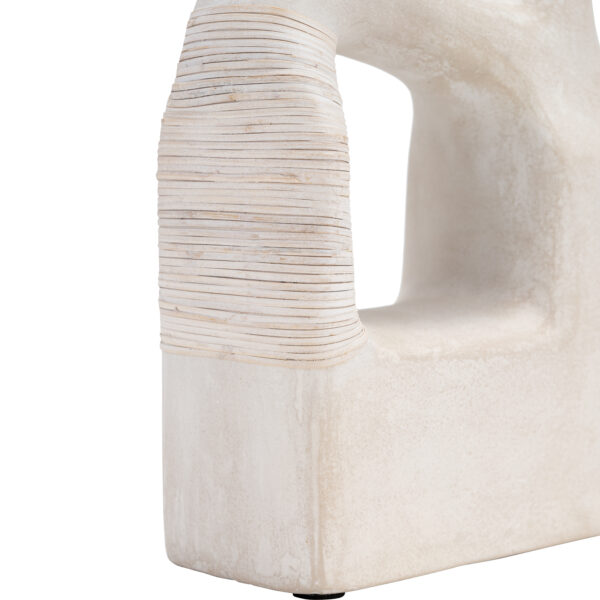 17549-02 Florero - Image 5