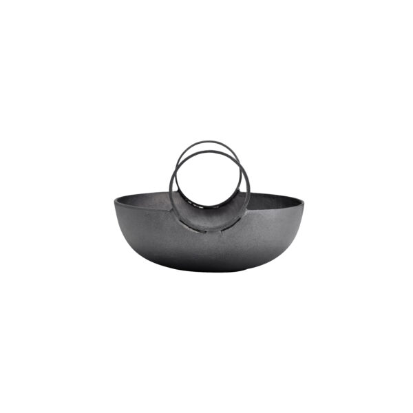 17752G Bowl - Image 2