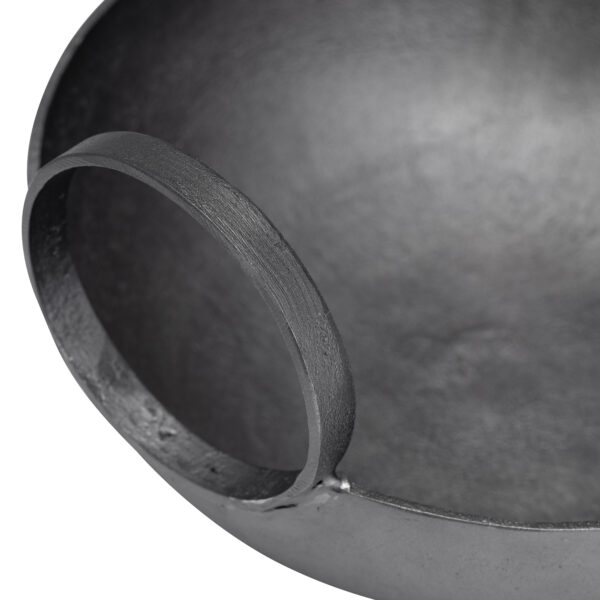17752G Bowl - Image 3