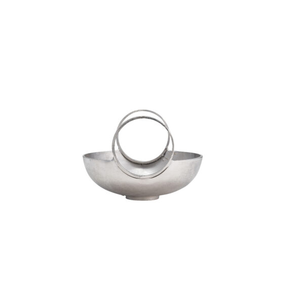 17752P Bowl - Image 2