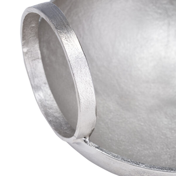 17752P Bowl - Image 3