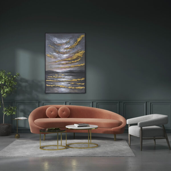 70143 Cuadro - Image 3