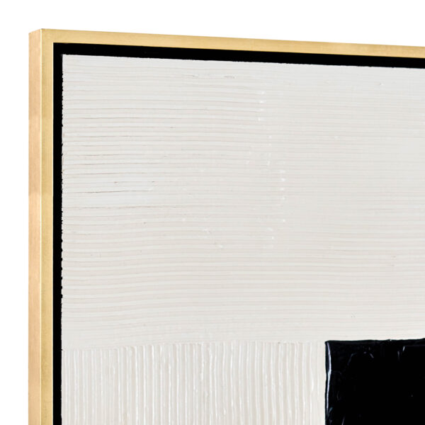 70219 Cuadro - Image 3