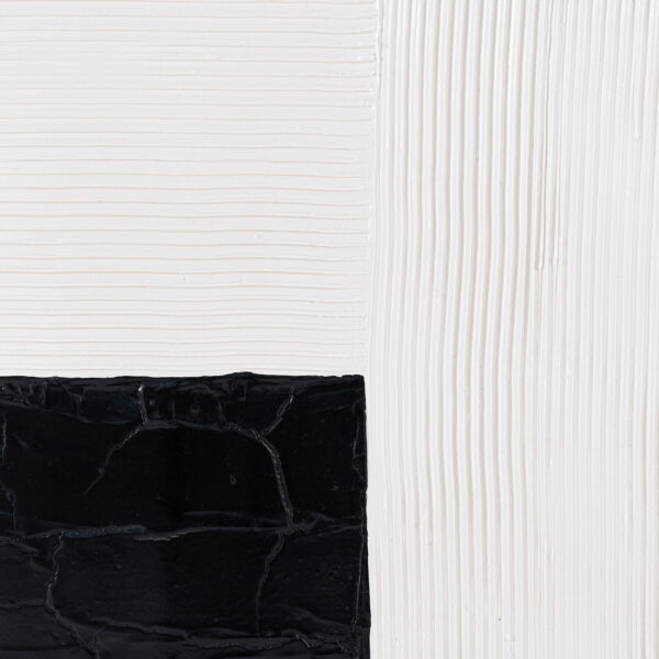 70219 Cuadro - Image 4