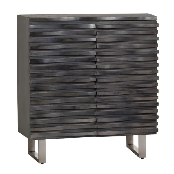 CVFNR604 Gabinete
