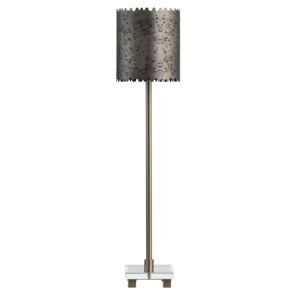 CVAER1872 Lampara de mesa