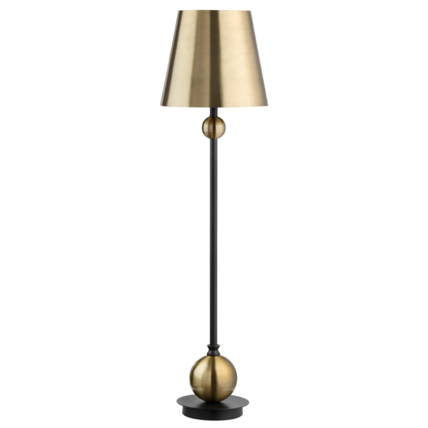 CVAER1875 Lampara de mesa