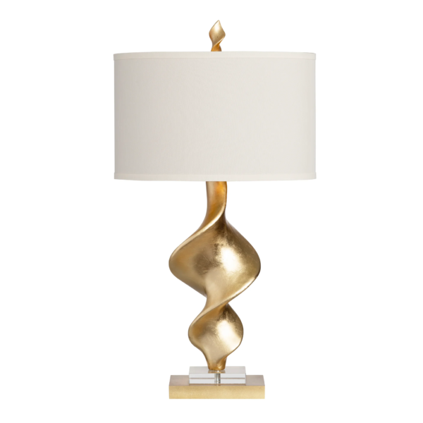 CVAVP797 Lampara de mesa