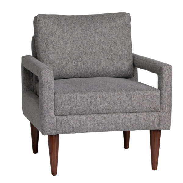 CVFMR2210 Sillón