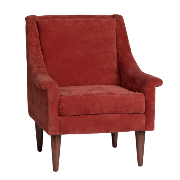 CVFMR2235 Sillón